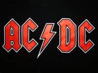 AC DC image